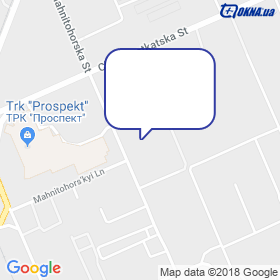 Sudyka on the map Sudyka on the map