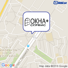 % Firm_name% auf der Karte % Firm_name% auf der Karte