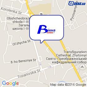 % Firm_name% auf der Karte % Firm_name% auf der Karte