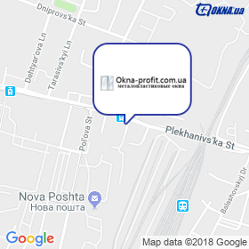 Kozlova N.V on the map Kozlova N.V on the map