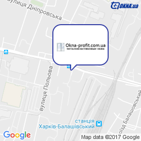 Козлова Н.В на карте Козлова Н.В на карте