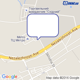 % Firm_name% auf der Karte % Firm_name% auf der Karte