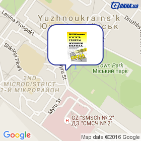 % Firm_name% auf der Karte % Firm_name% auf der Karte