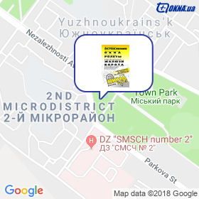 Vikna RIB on the map Vikna RIB on the map