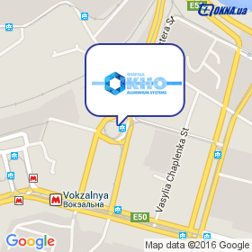 % Firm_name% auf der Karte % Firm_name% auf der Karte