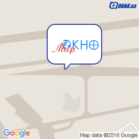 % Firm_name% auf der Karte % Firm_name% auf der Karte
