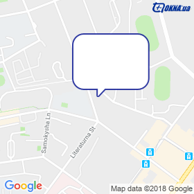 Oknow on the map Oknow on the map