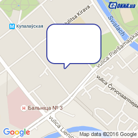 % Firm_name% auf der Karte % Firm_name% auf der Karte