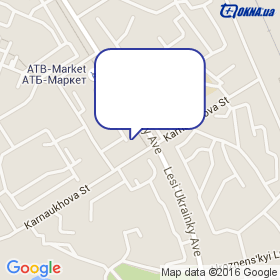 % Firm_name% auf der Karte