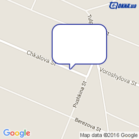 % Firm_name% auf der Karte % Firm_name% auf der Karte