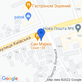 Олта на мапі Олта на мапі