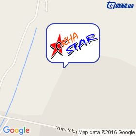 % Firm_name% auf der Karte % Firm_name% auf der Karte