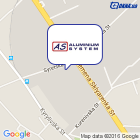 % Firm_name% auf der Karte % Firm_name% auf der Karte