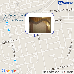 % Firm_name% auf der Karte % Firm_name% auf der Karte