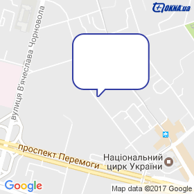 Ореол на мапі Ореол на мапі
