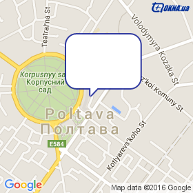 % Firm_name% auf der Karte % Firm_name% auf der Karte