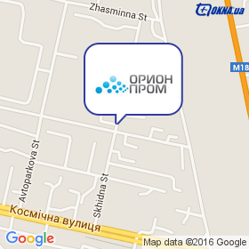 % Firm_name% auf der Karte % Firm_name% auf der Karte