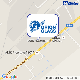 % Firm_name% auf der Karte % Firm_name% auf der Karte