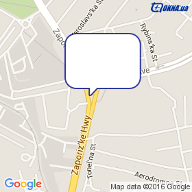 % Firm_name% auf der Karte