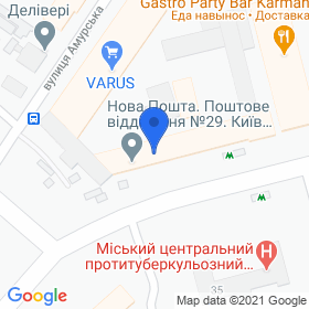 % Firm_name% auf der Karte % Firm_name% auf der Karte