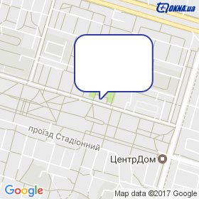 ОШ интерьер-салон на карте ОШ интерьер-салон на карте