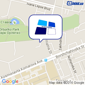 % Firm_name% auf der Karte % Firm_name% auf der Karte