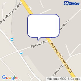 % Firm_name% auf der Karte % Firm_name% auf der Karte