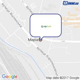 ОТП Банк на карте