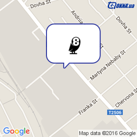 % Firm_name% auf der Karte % Firm_name% auf der Karte