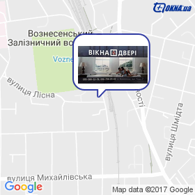 Памір-Буд на мапі Памір-Буд на мапі