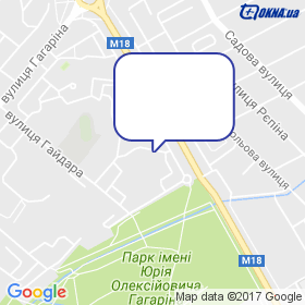 ПАНКОВА на карте ПАНКОВА на карте