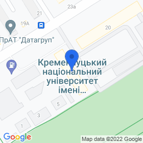 PanoramGlass на карте PanoramGlass на карте