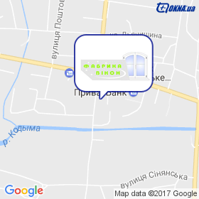 Пантилеев А.А. на карте Пантилеев А.А. на карте