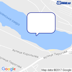 Папроцький В.В. на мапі Папроцький В.В. на мапі