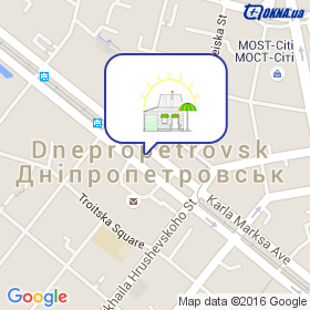 % Firm_name% auf der Karte % Firm_name% auf der Karte