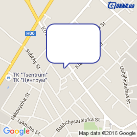 % Firm_name% auf der Karte % Firm_name% auf der Karte