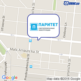 % Firm_name% auf der Karte % Firm_name% auf der Karte