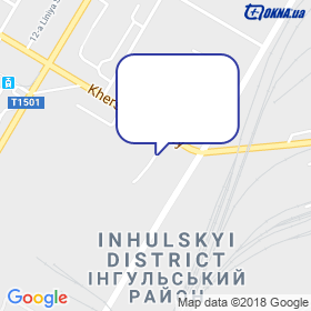 Partner on the map Partner on the map