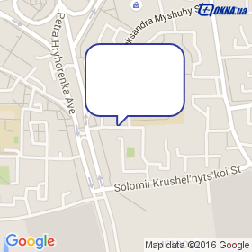 % Firm_name% auf der Karte % Firm_name% auf der Karte