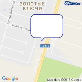 ПАСИЧНИК на карте ПАСИЧНИК на карте