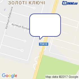 ПАСІЧНИК на мапі ПАСІЧНИК на мапі