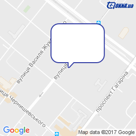 Пасько на карте Пасько на карте