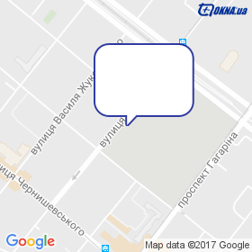 Пасько на мапі Пасько на мапі