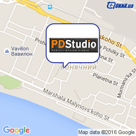 % Firm_name% auf der Karte % Firm_name% auf der Karte