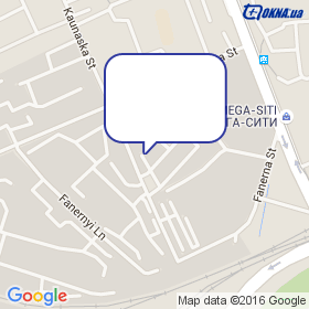 % Firm_name% auf der Karte % Firm_name% auf der Karte