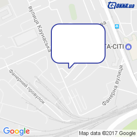 Печенюк на мапі