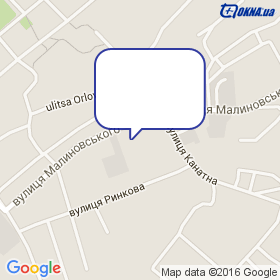 % Firm_name% auf der Karte % Firm_name% auf der Karte