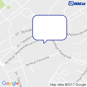 Пегас на карте Пегас на карте