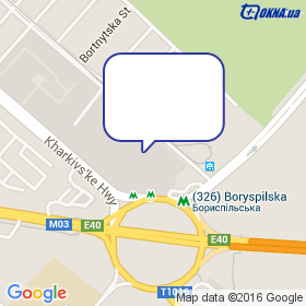 % Firm_name% auf der Karte % Firm_name% auf der Karte