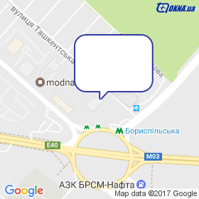 Перегородки Плюс на карте Перегородки Плюс на карте